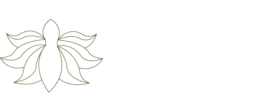 kolkata lounge header logo