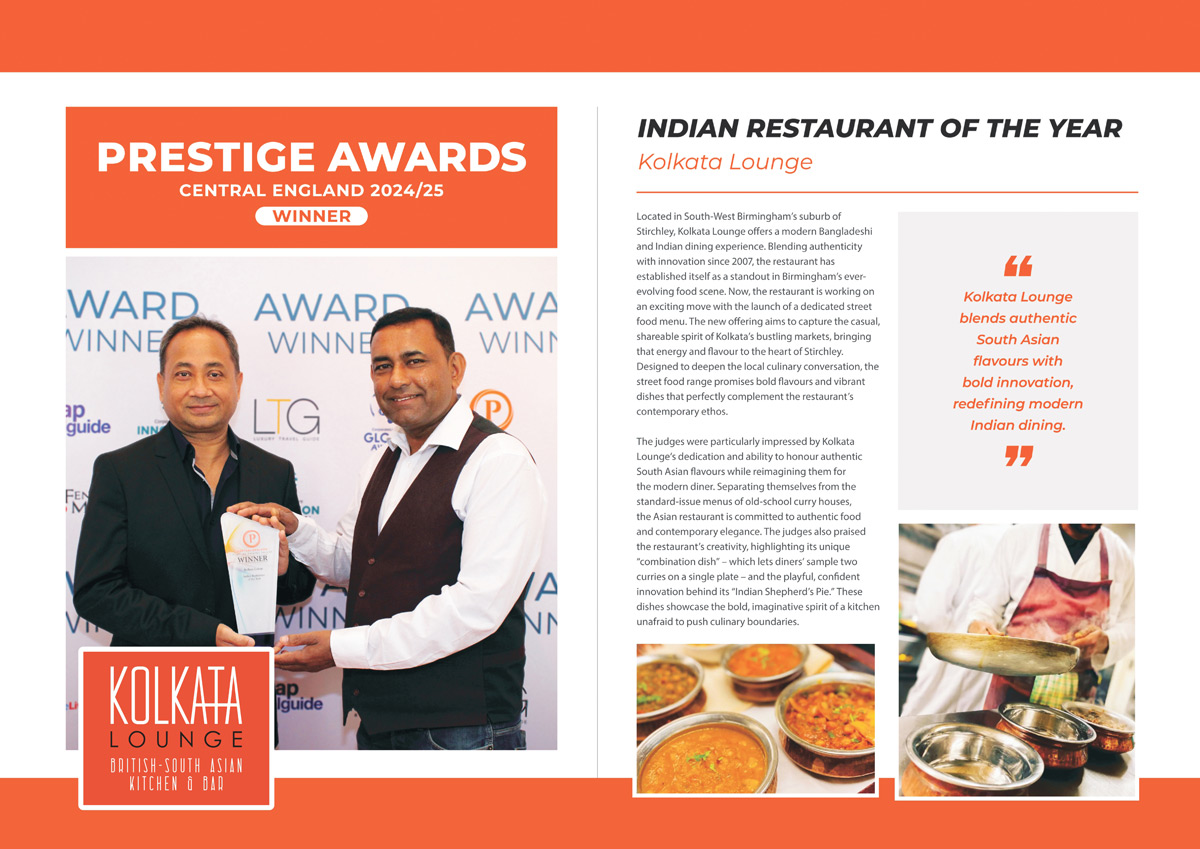 kolkata lounge images